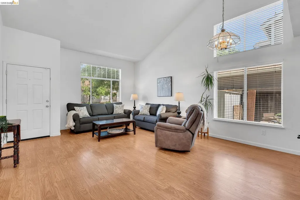 4672 Ford Street Brentwood CA 94513