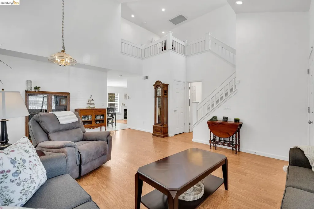 4672 Ford Street Brentwood CA 94513