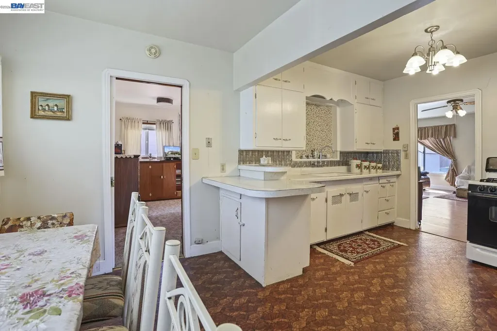 1928 Alpha Way Antioch CA 94509