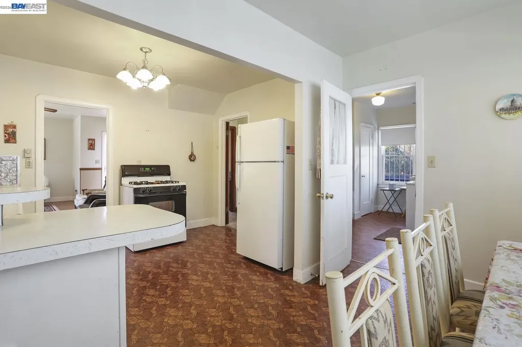1928 Alpha Way Antioch CA 94509