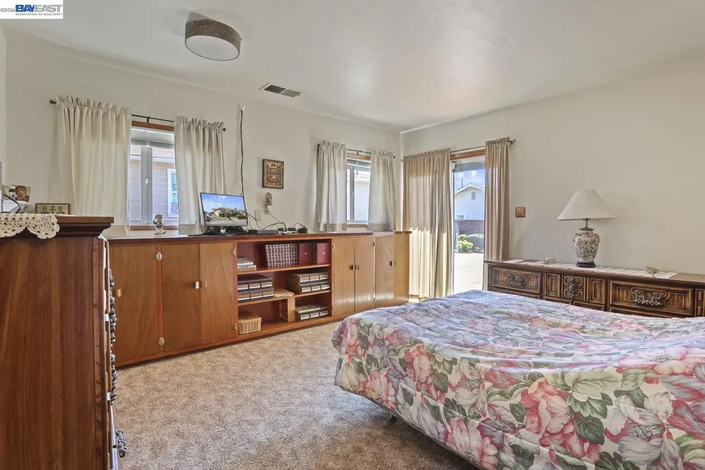 1928 Alpha Way Antioch CA 94509