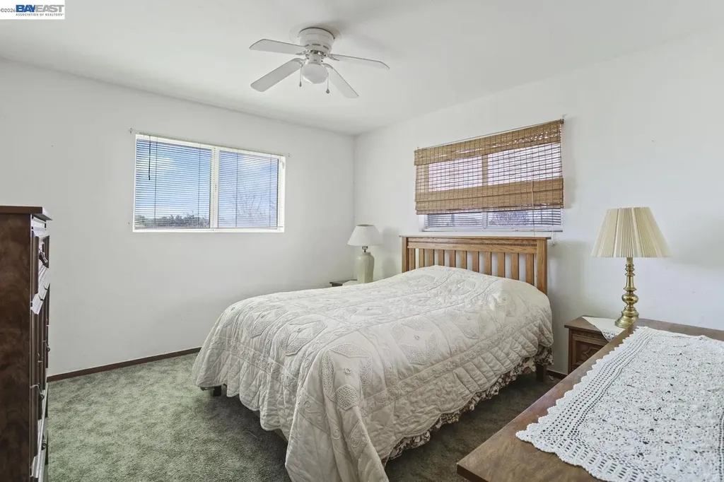 1928 Alpha Way Antioch CA 94509