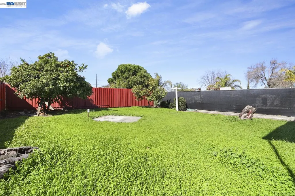 1928 Alpha Way Antioch CA 94509