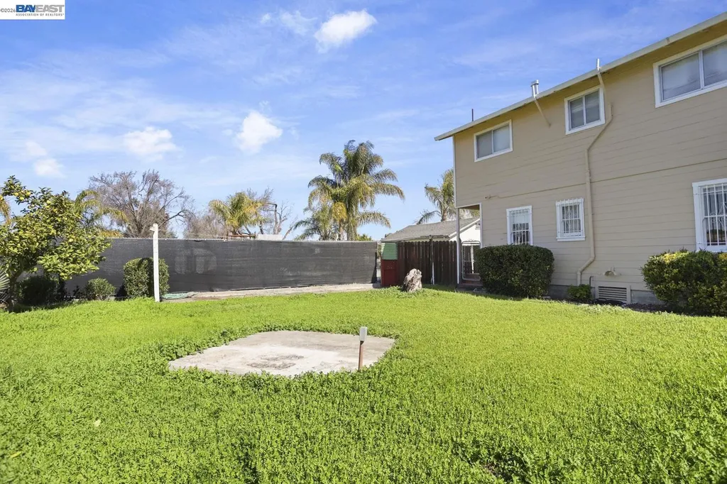 1928 Alpha Way Antioch CA 94509