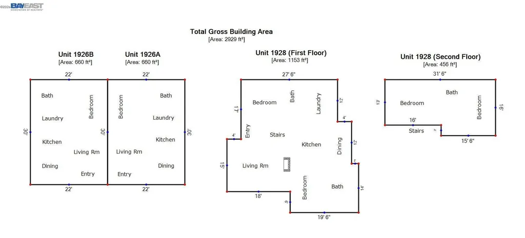 1928 Alpha Way Antioch CA 94509