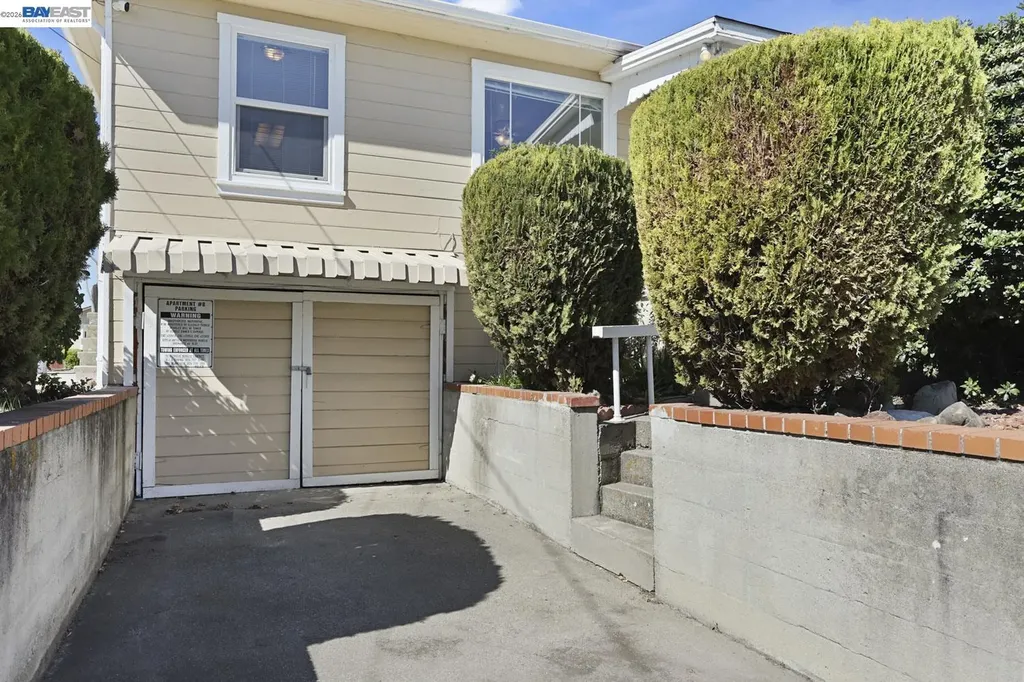 1928 Alpha Way Antioch CA 94509