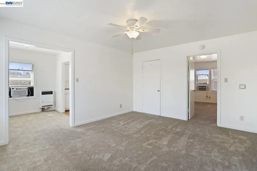 1928 Alpha Way Antioch CA 94509