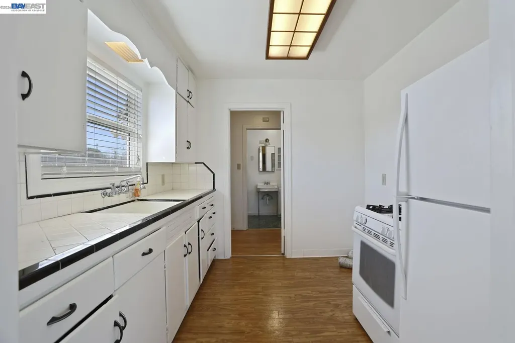 1928 Alpha Way Antioch CA 94509