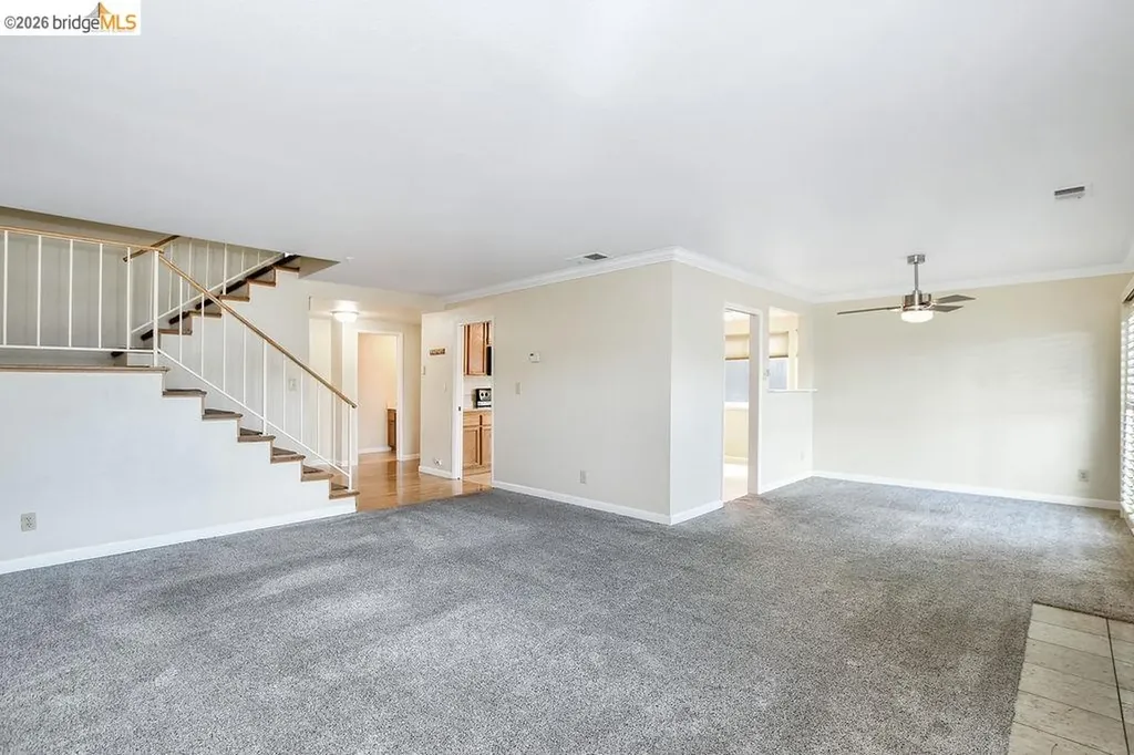 184 Pelican Loop Pittsburg CA 94565