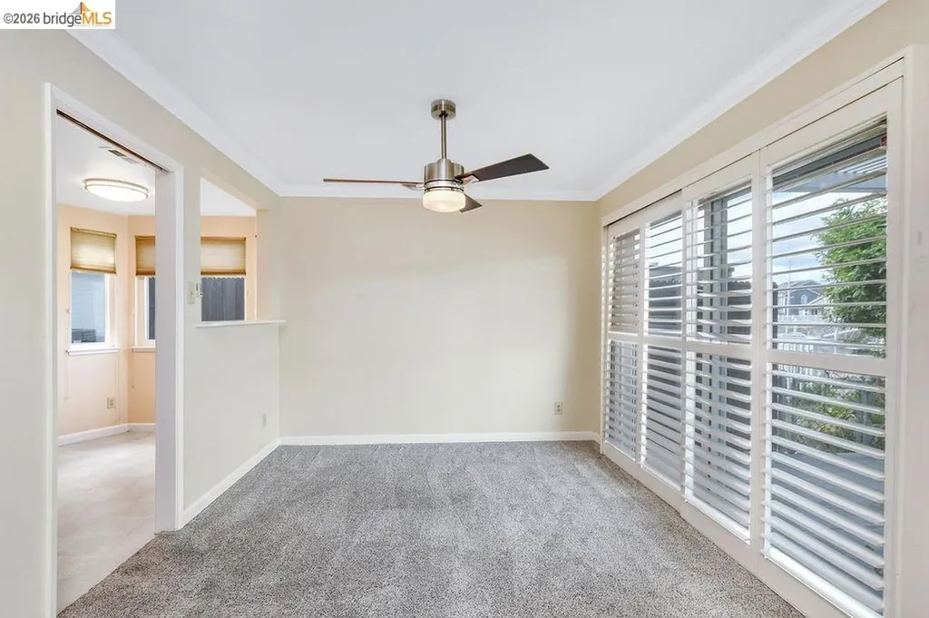 184 Pelican Loop Pittsburg CA 94565
