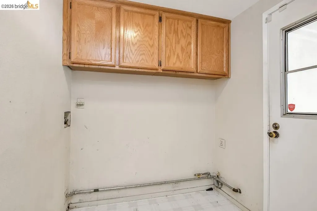 184 Pelican Loop Pittsburg CA 94565