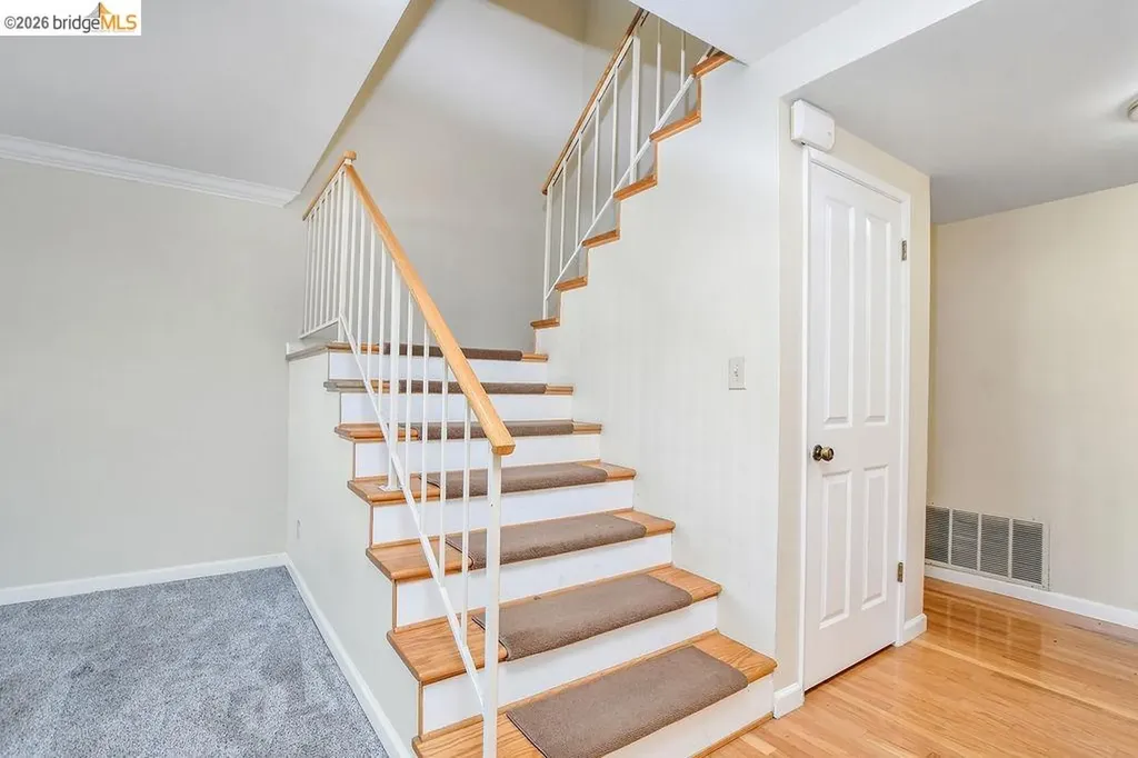 184 Pelican Loop Pittsburg CA 94565