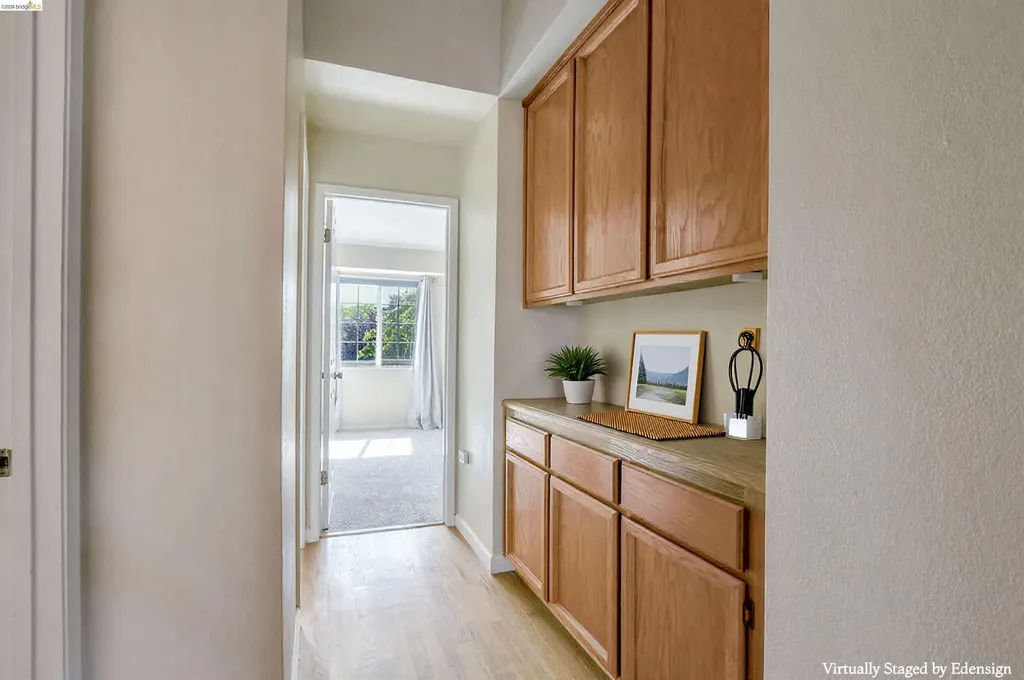 184 Pelican Loop Pittsburg CA 94565
