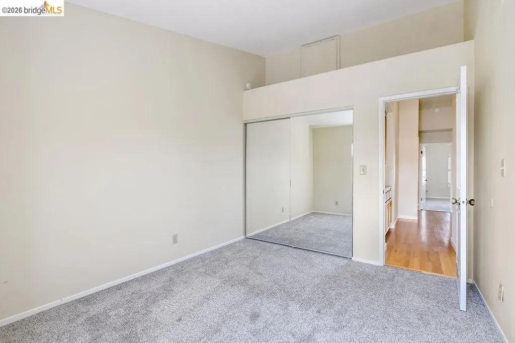 184 Pelican Loop Pittsburg CA 94565