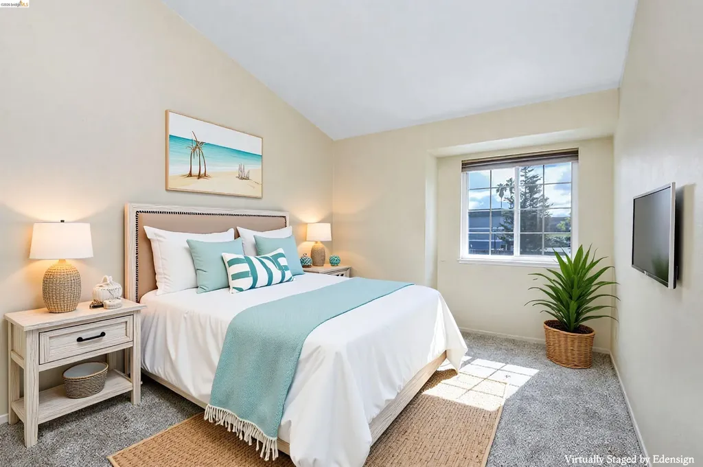 184 Pelican Loop Pittsburg CA 94565