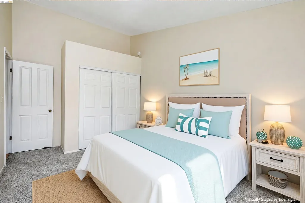 184 Pelican Loop Pittsburg CA 94565
