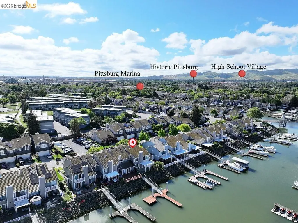 184 Pelican Loop Pittsburg CA 94565