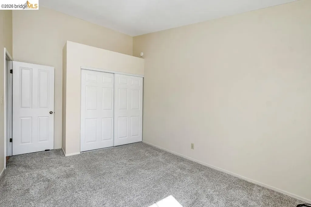 184 Pelican Loop Pittsburg CA 94565