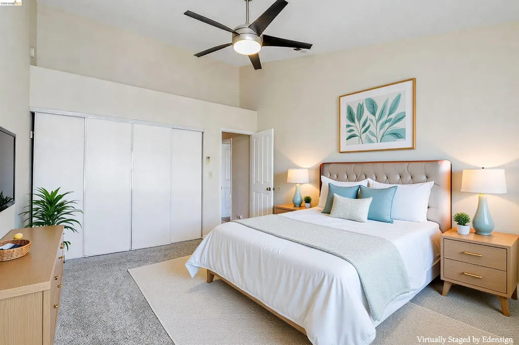 184 Pelican Loop Pittsburg CA 94565