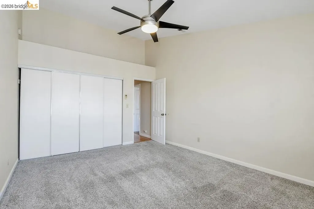 184 Pelican Loop Pittsburg CA 94565