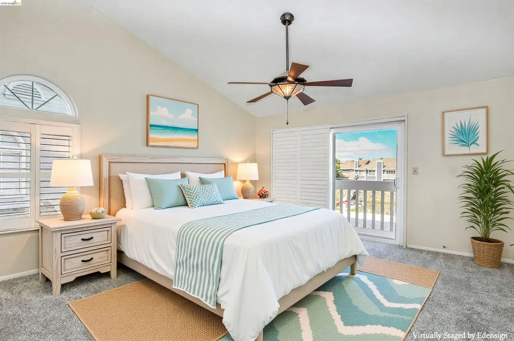 184 Pelican Loop Pittsburg CA 94565