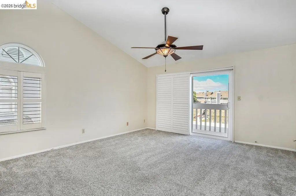 184 Pelican Loop Pittsburg CA 94565
