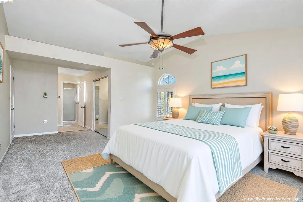 184 Pelican Loop Pittsburg CA 94565
