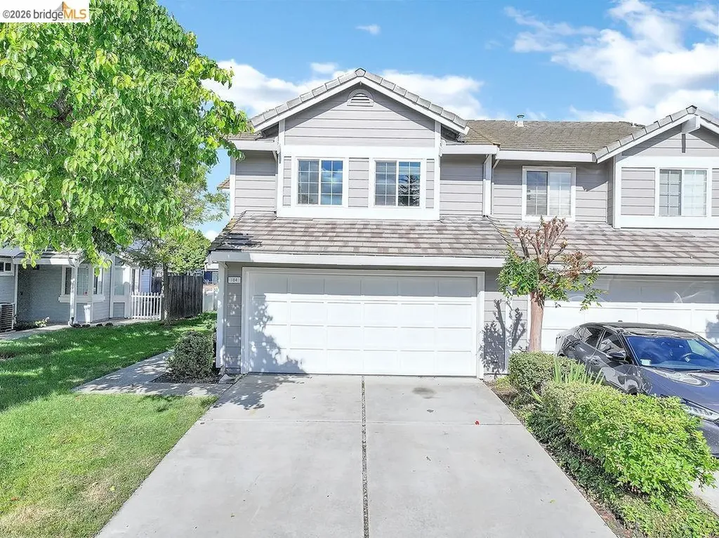 184 Pelican Loop Pittsburg CA 94565