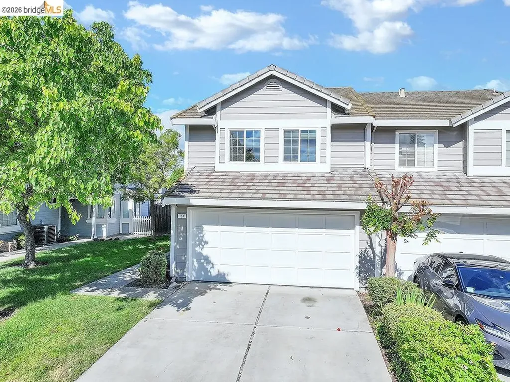 184 Pelican Loop Pittsburg CA 94565