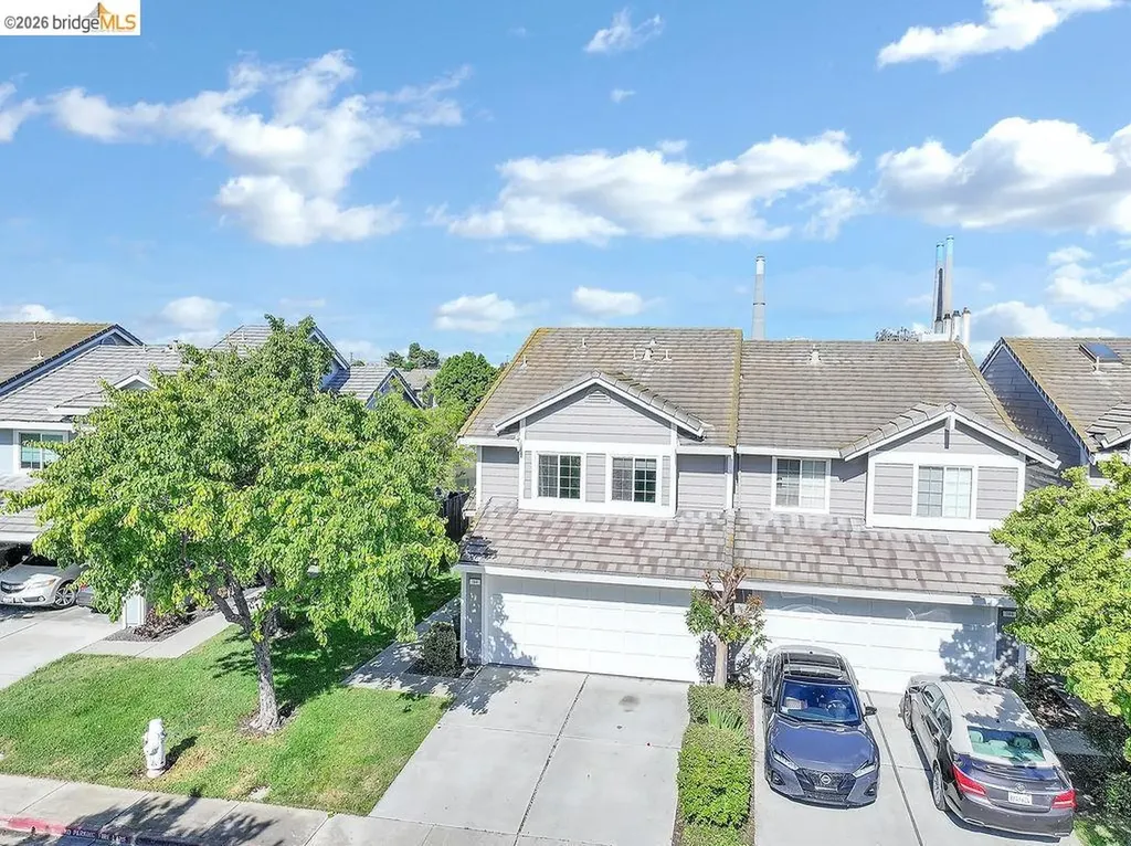 184 Pelican Loop Pittsburg CA 94565