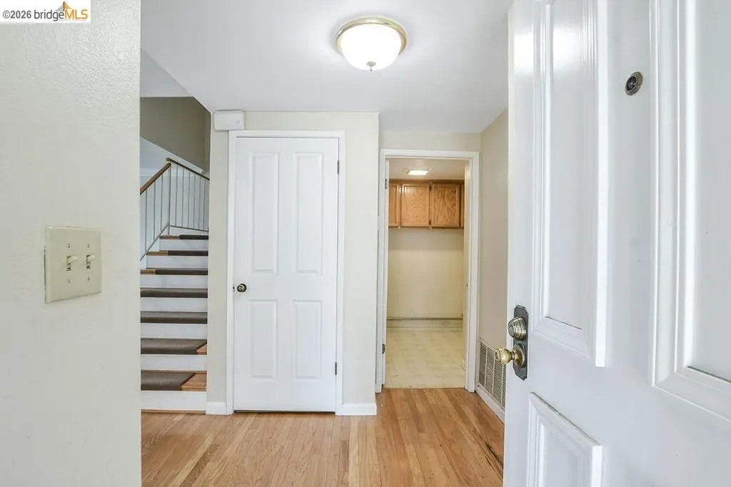 184 Pelican Loop Pittsburg CA 94565