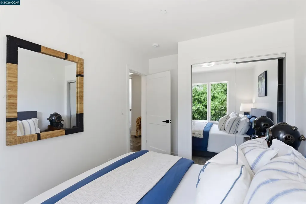 31 Crestview Drive Orinda CA 94563