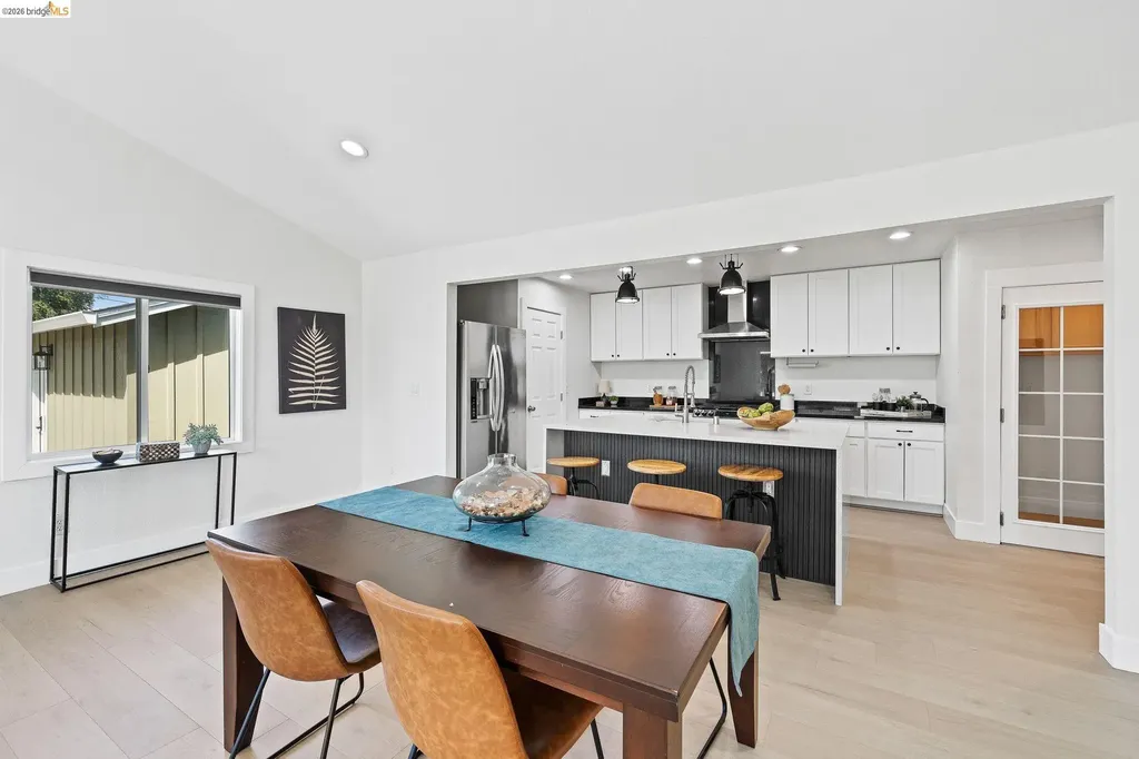3350 Concord Avenue Brentwood CA 94513