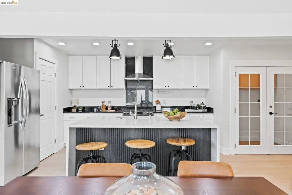 3350 Concord Avenue Brentwood CA 94513