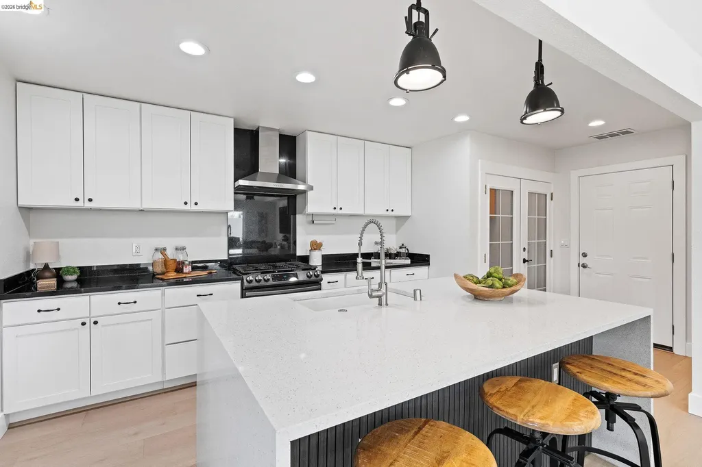 3350 Concord Avenue Brentwood CA 94513