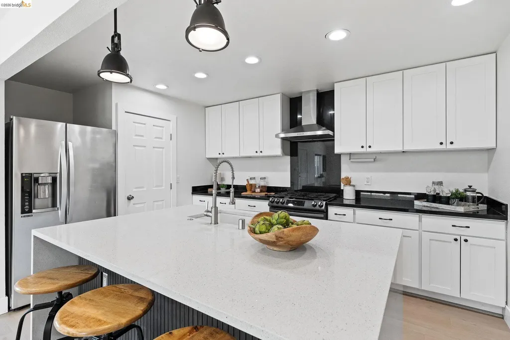 3350 Concord Avenue Brentwood CA 94513