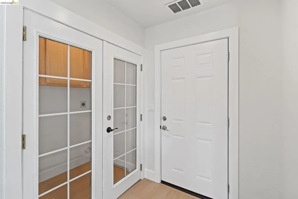 3350 Concord Avenue Brentwood CA 94513