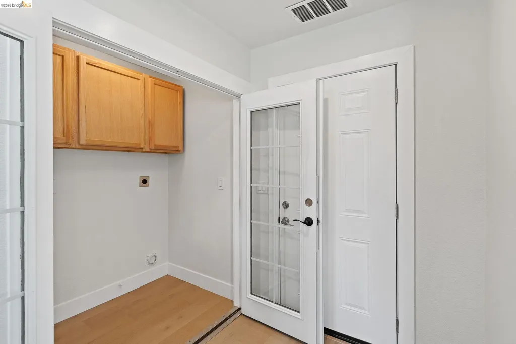 3350 Concord Avenue Brentwood CA 94513