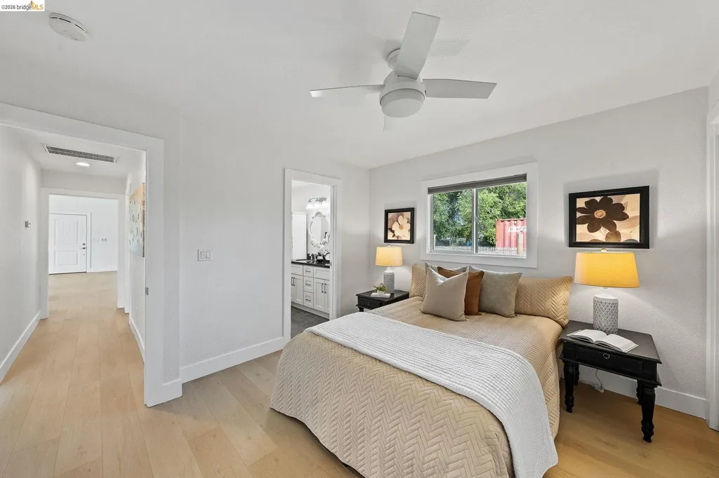 3350 Concord Avenue Brentwood CA 94513
