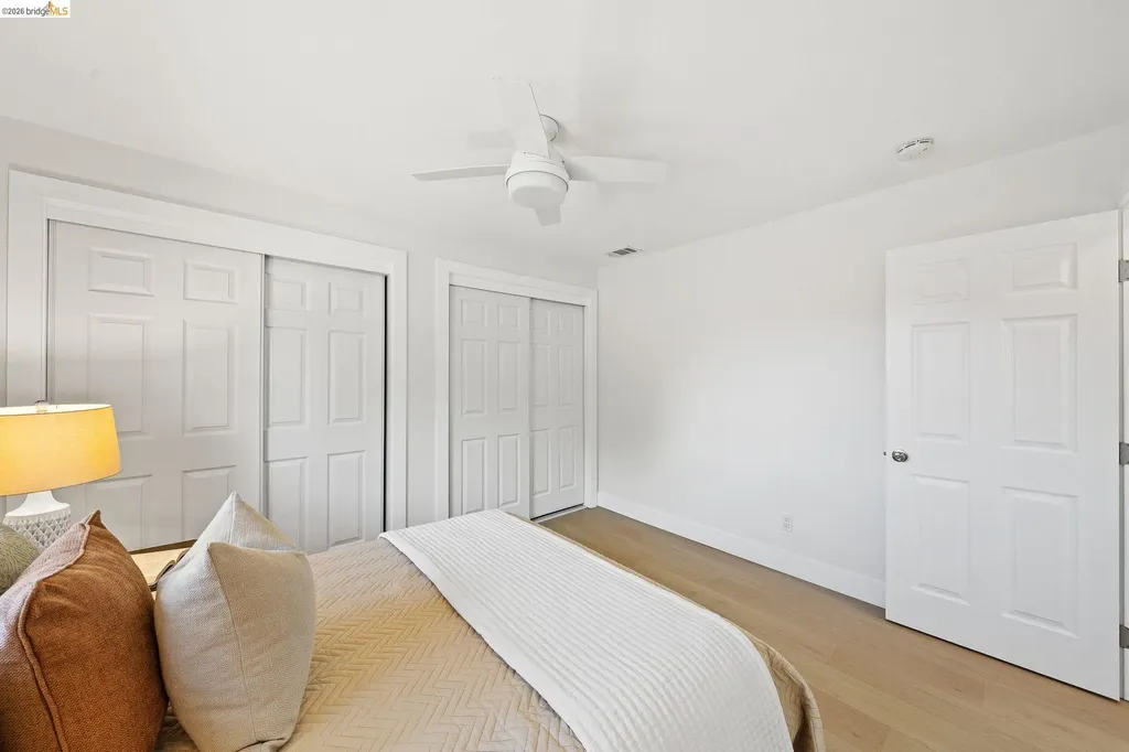 3350 Concord Avenue Brentwood CA 94513