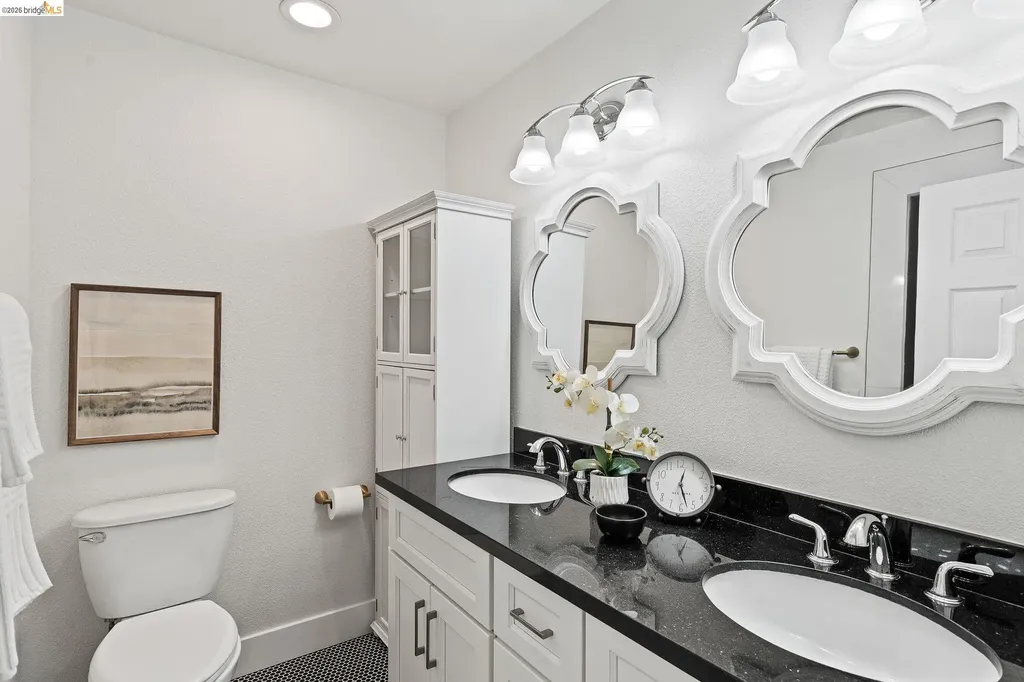 3350 Concord Avenue Brentwood CA 94513