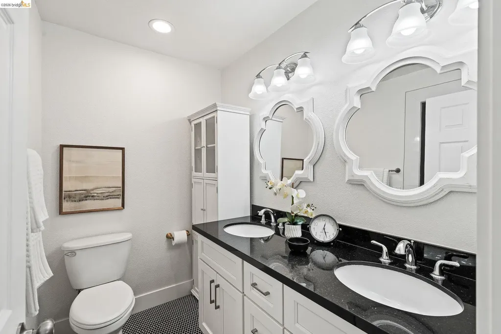 3350 Concord Avenue Brentwood CA 94513