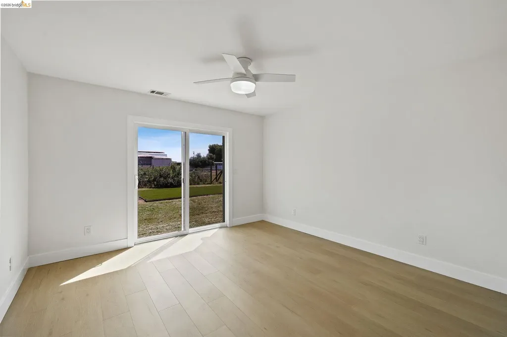 3350 Concord Avenue Brentwood CA 94513