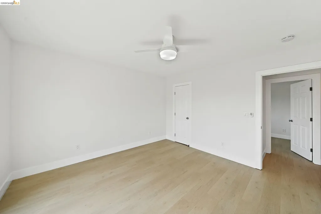 3350 Concord Avenue Brentwood CA 94513