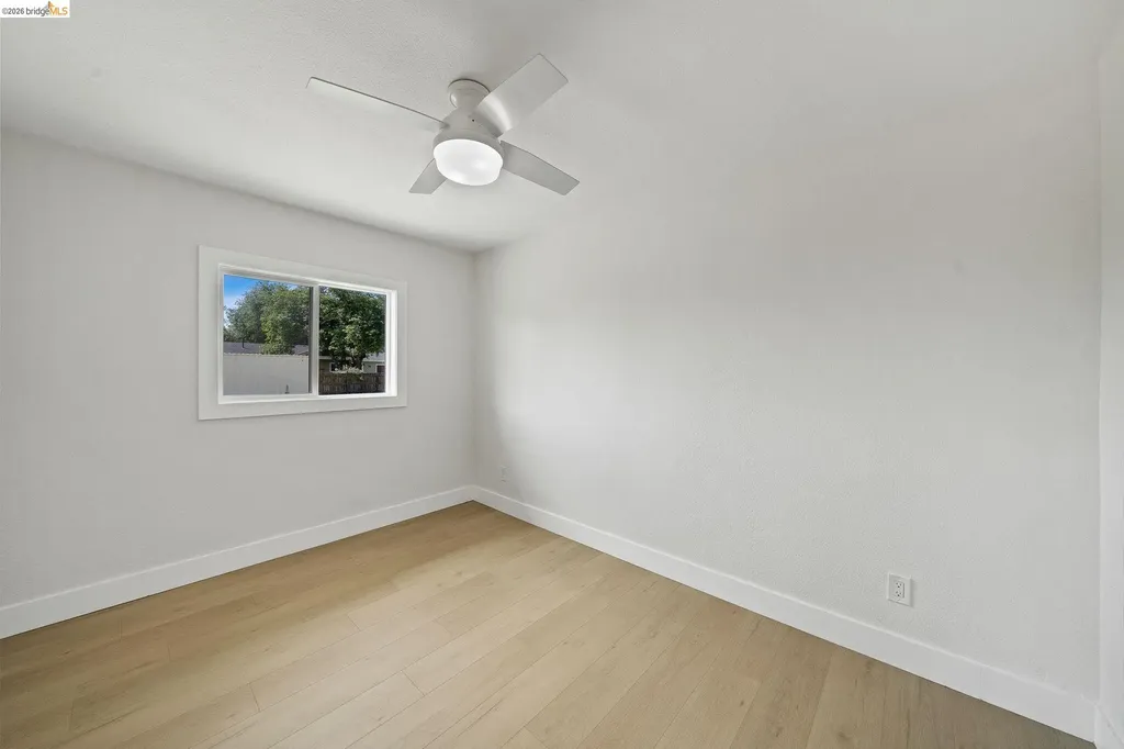 3350 Concord Avenue Brentwood CA 94513