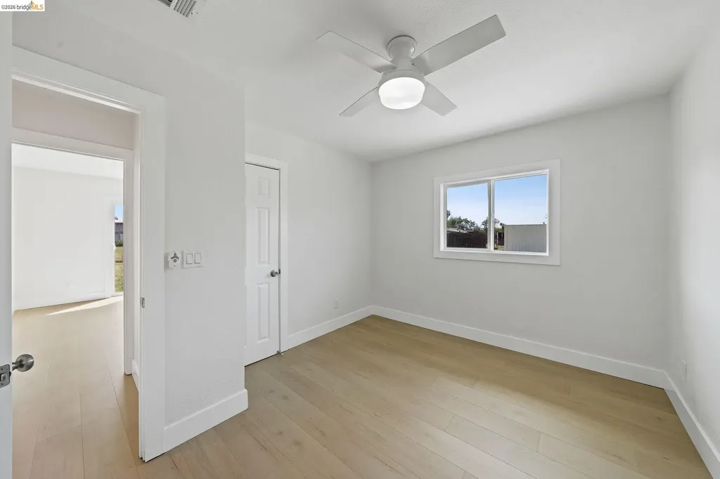 3350 Concord Avenue Brentwood CA 94513