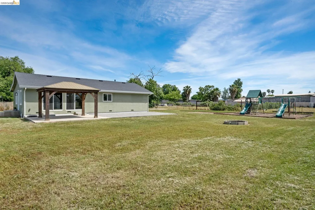 3350 Concord Avenue Brentwood CA 94513