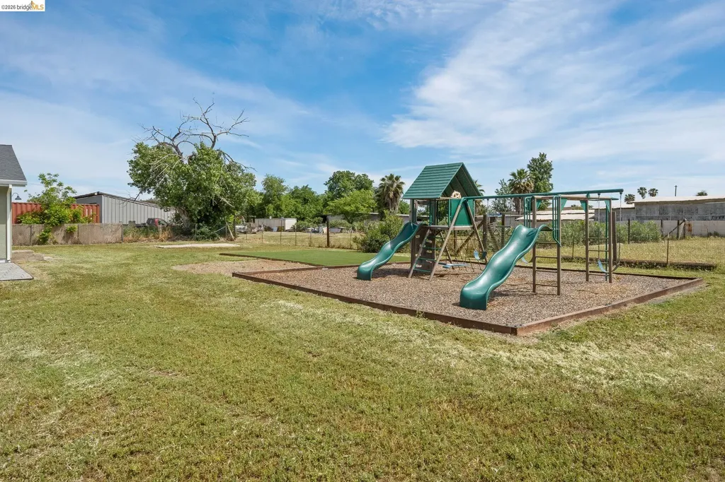 3350 Concord Avenue Brentwood CA 94513