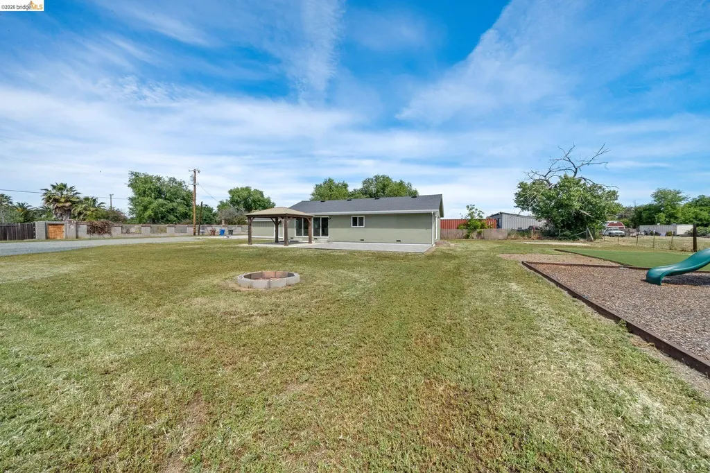 3350 Concord Avenue Brentwood CA 94513