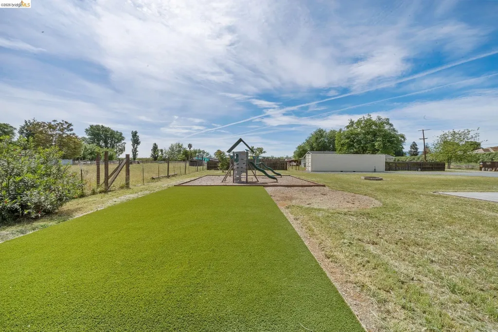 3350 Concord Avenue Brentwood CA 94513